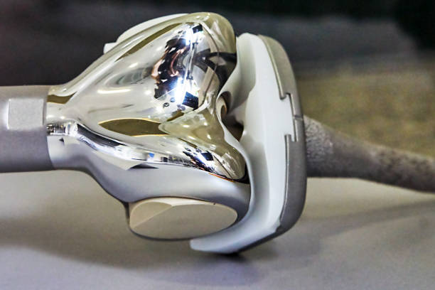 best joint replacement hospital in panvel