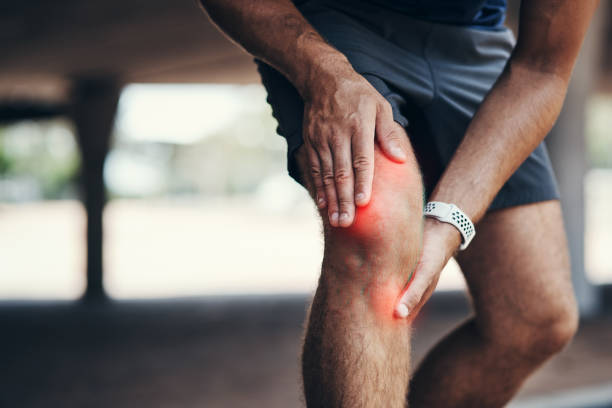 best knee pain specialist doctor in panvel
